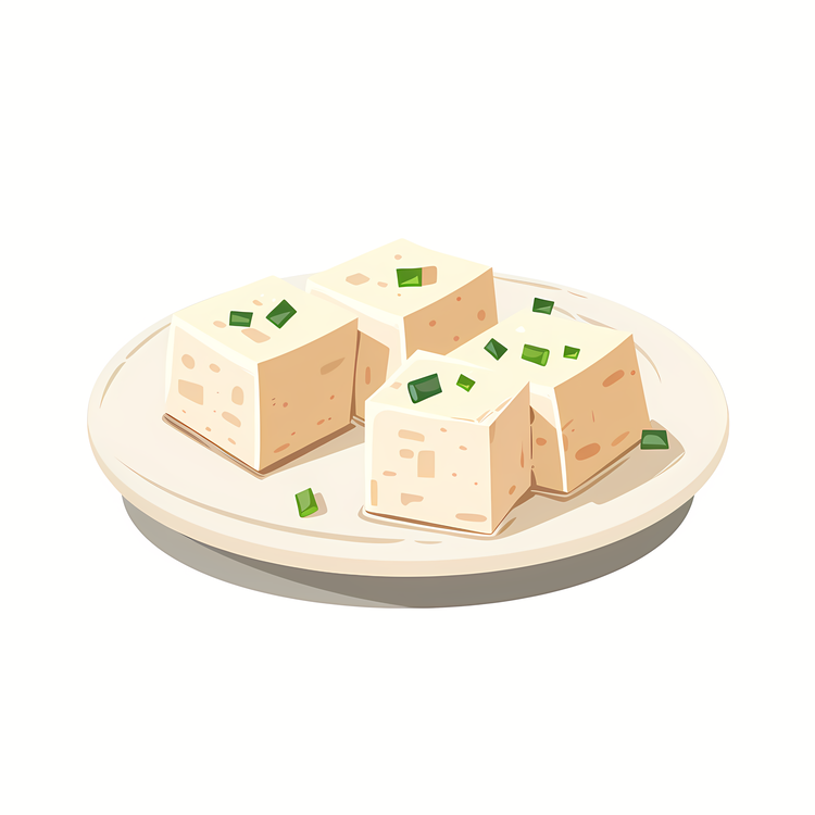 Stinky Tofu,Food,Japanese Cuisine