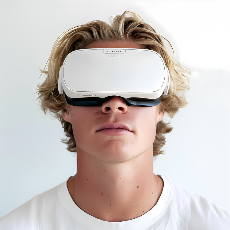 Vr Headset,Virtual Reality Glasses,Headset