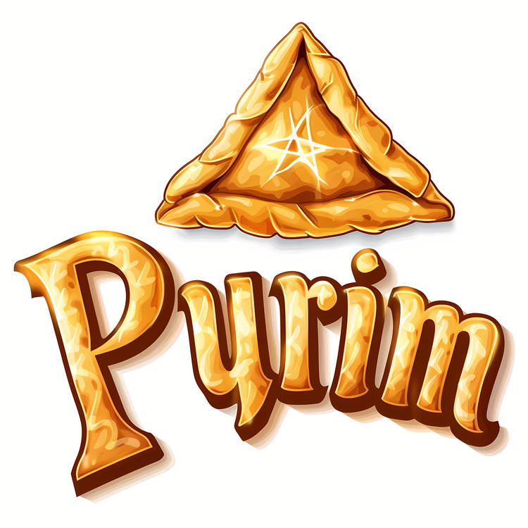 Purim,Human,Punim