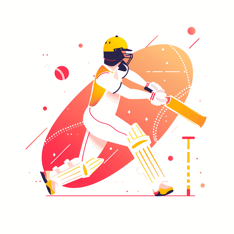 Cricket,Cricket Player,Sports
