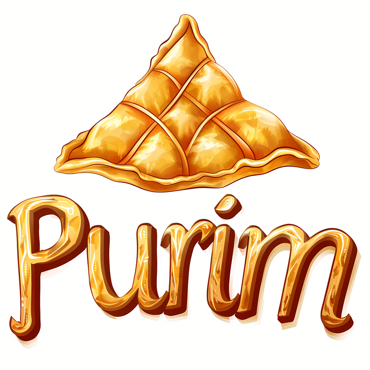 Purim,Cookie,Pastry