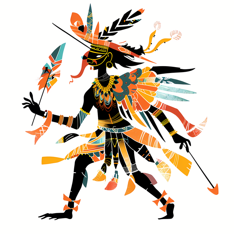 Gunungan Wayang,Warrior,Ancient