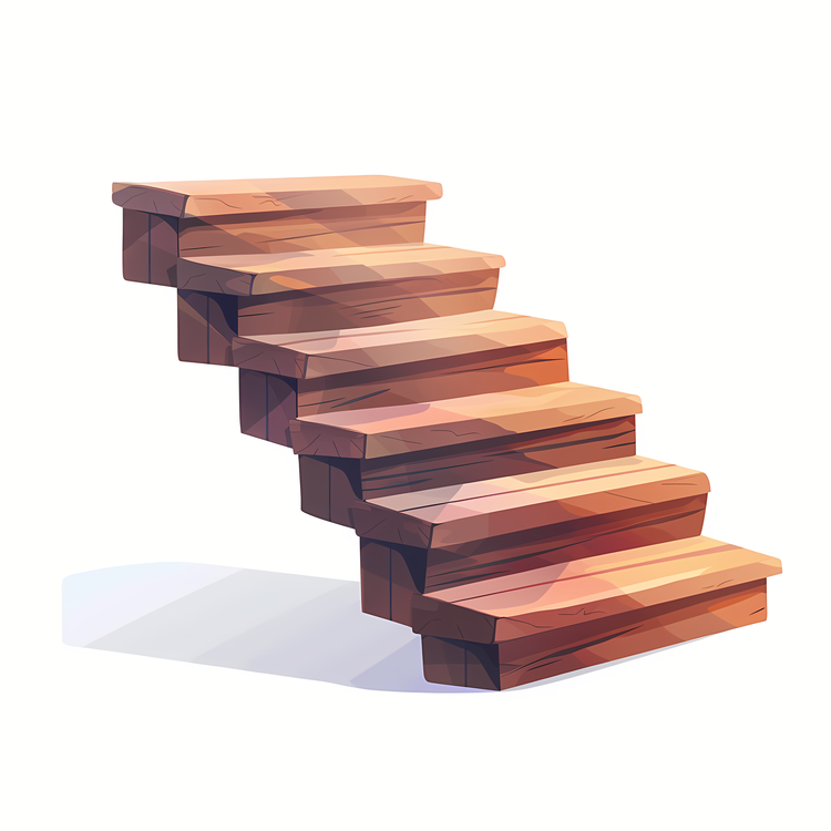 Wood Stairs,Wooden Stairs,Staircase