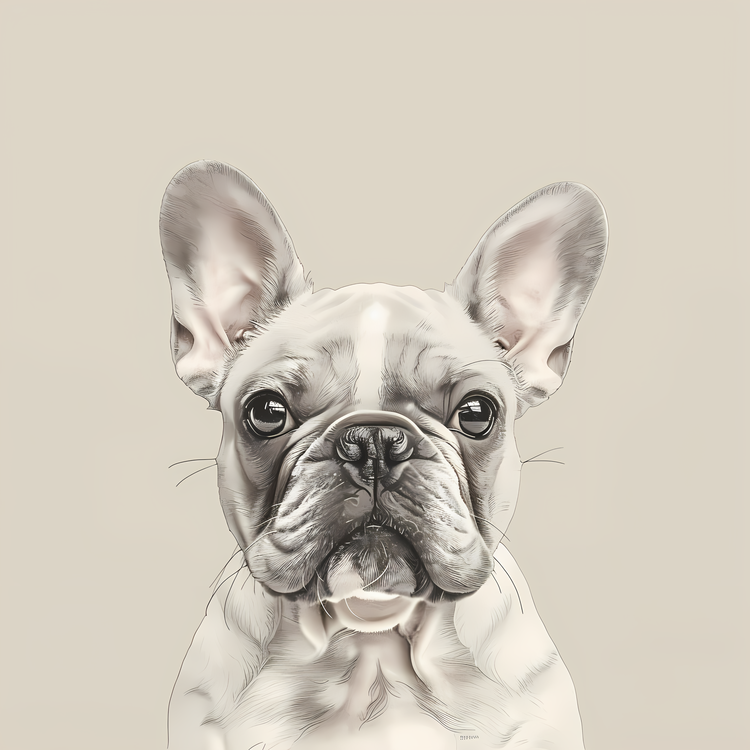 French Bulldog,Adorable,Cute