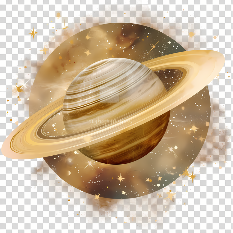 Saturn,Planet,Galaxy
