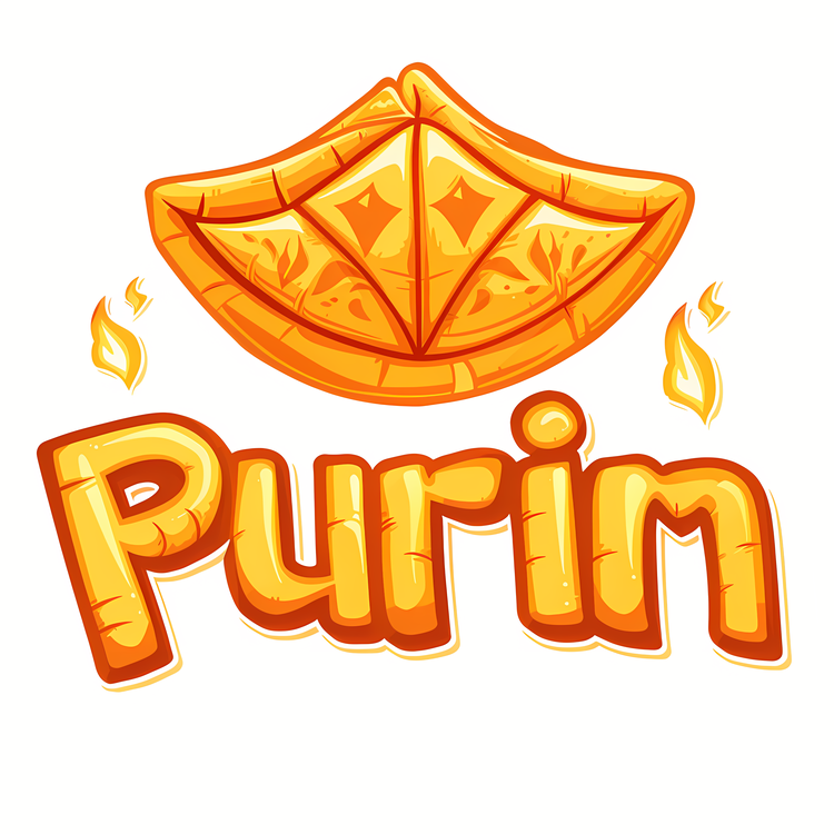 Purim,Punjabi Cuisine,Cuisine From India