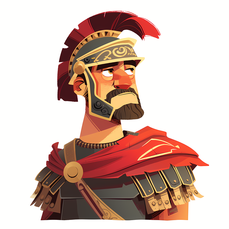Ancient Rome Soldier,Roman,Warrior