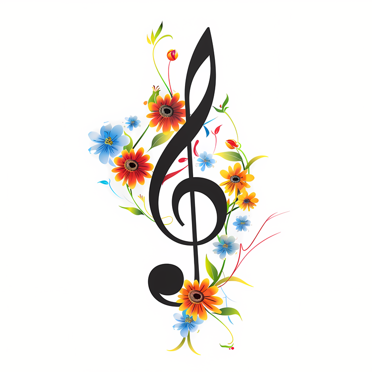 Music Note,Music,Notes