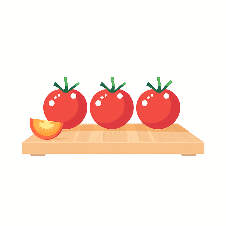 Cherry Tomato,Tomatoes,Fresh