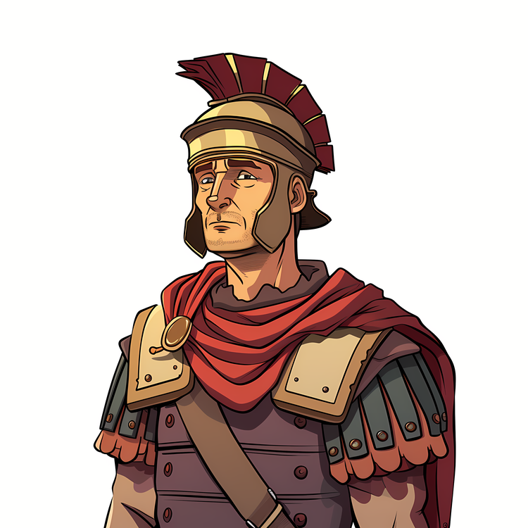Ancient Rome Soldier,Roman,Helmet