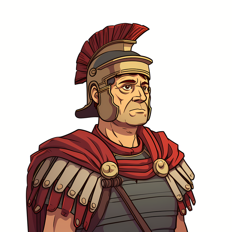 Ancient Rome Soldier,Roman Soldier,Warrior