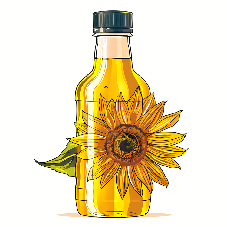 Sunflower Oil,Sunflower,Oil