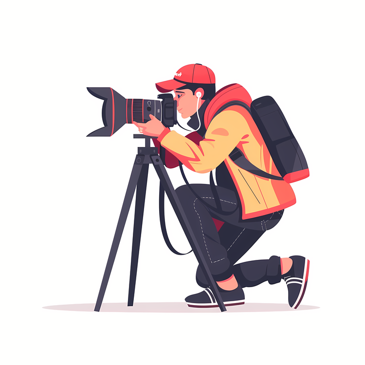 Photographer,Photography,Camera