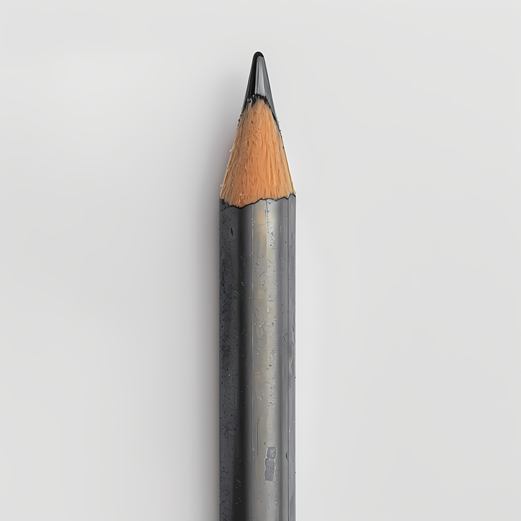Pencil,Lead,Eraser