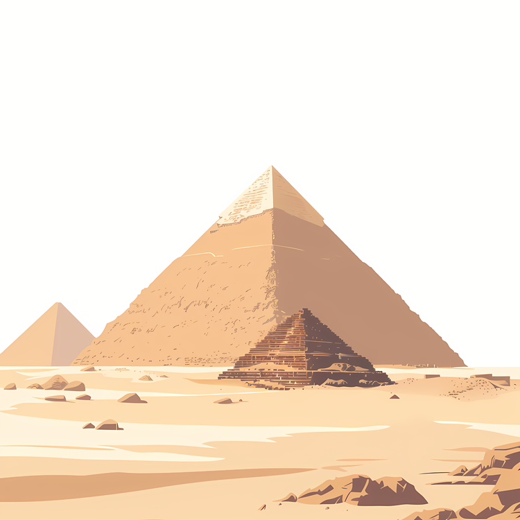 Egypt Pyramid,Egyptian Pyramids,Giza