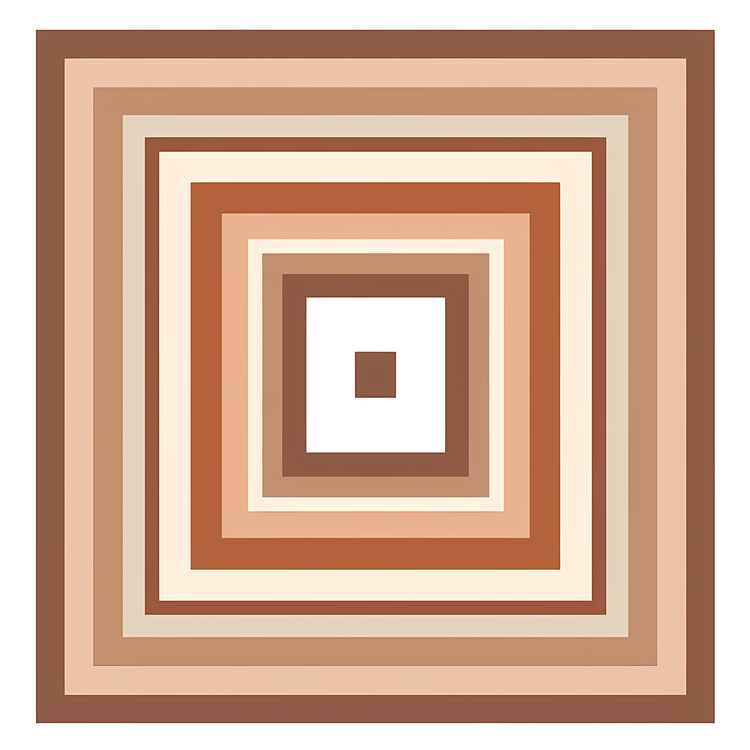 Wooden Art,Abstract,Geometric