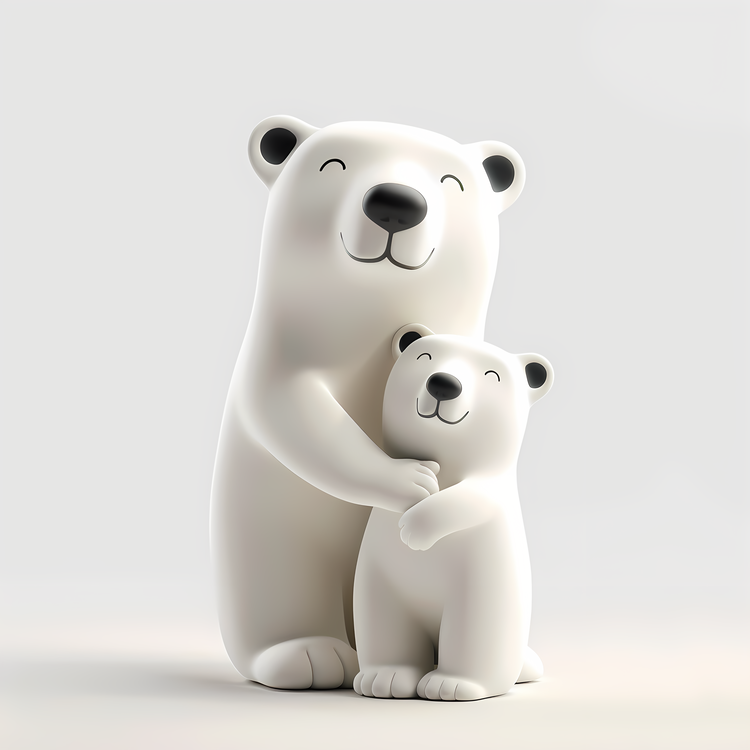 International Polar Bear Day,For   Polar Bears,White Bear