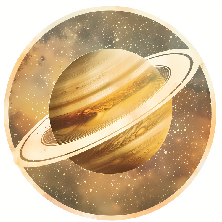 Saturn,Planet,Space