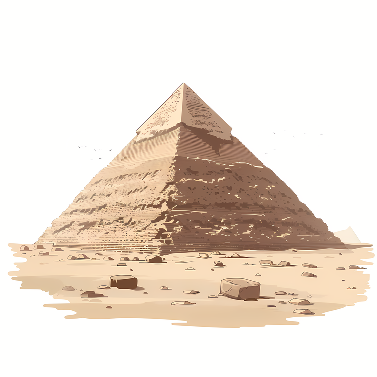 Egypt Pyramid,Pyramids,Egypt