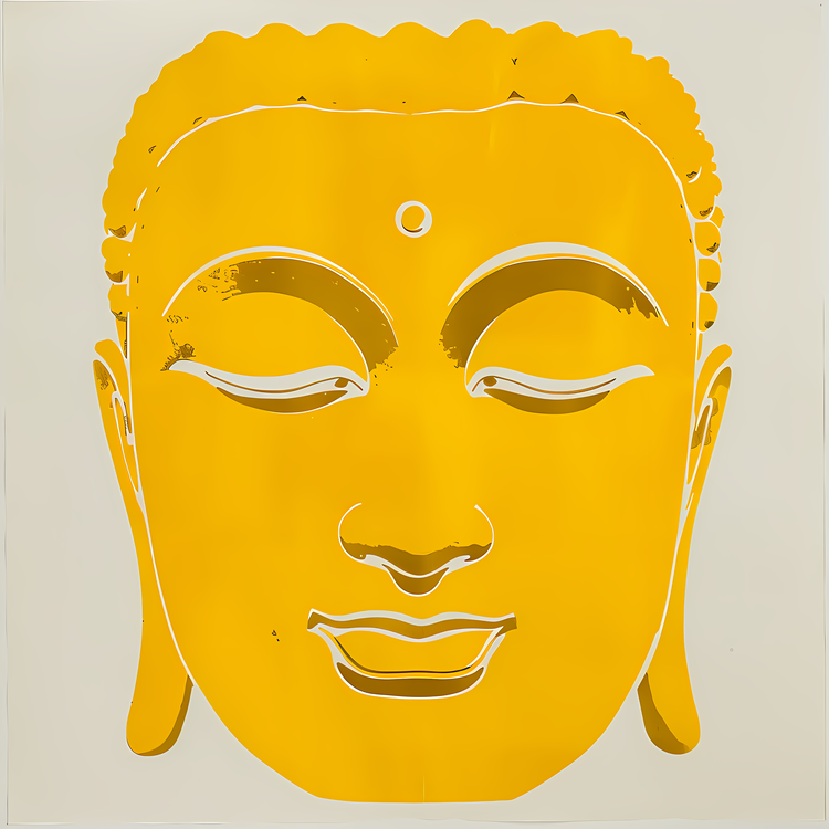 Buddha,For   Buddha,Face
