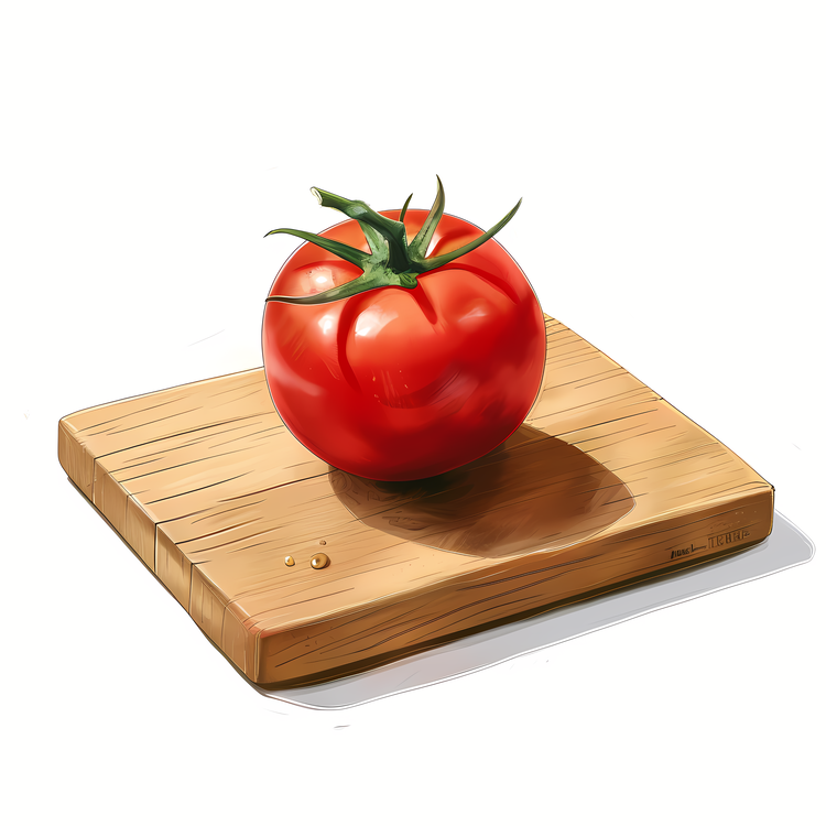 Cherry Tomato,Tomatoes,Fruits