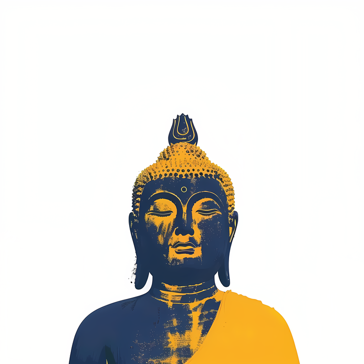 Buddha,Meditation,Peaceful