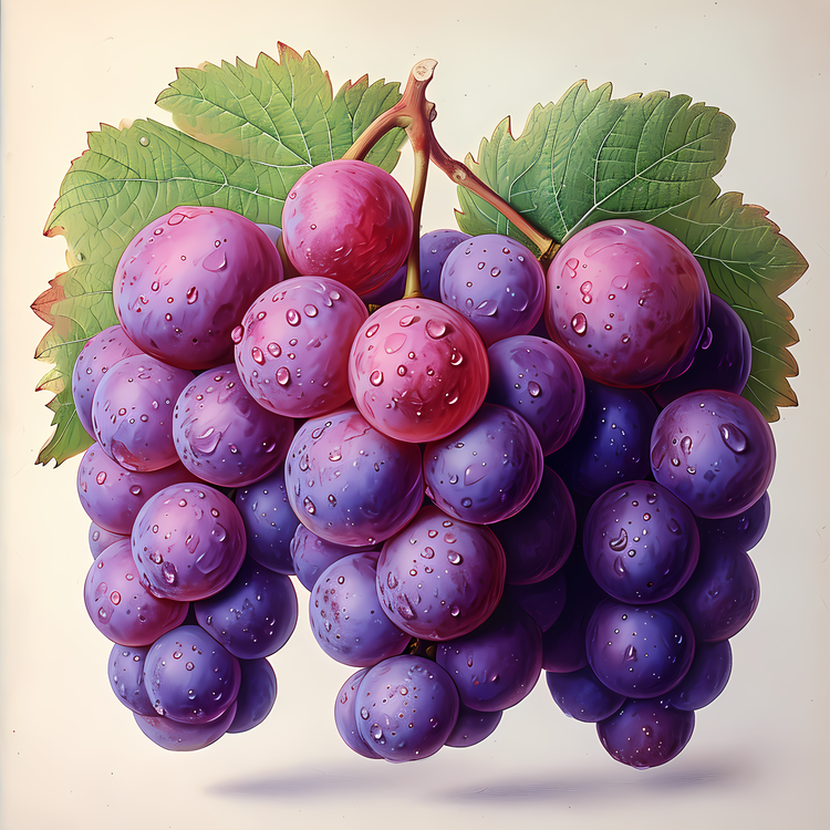 Grapes,Wine,Purple Grapes