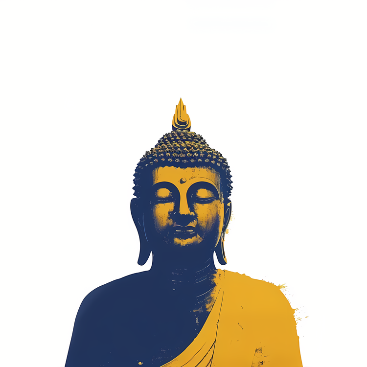 Buddha,Meditation,Calm
