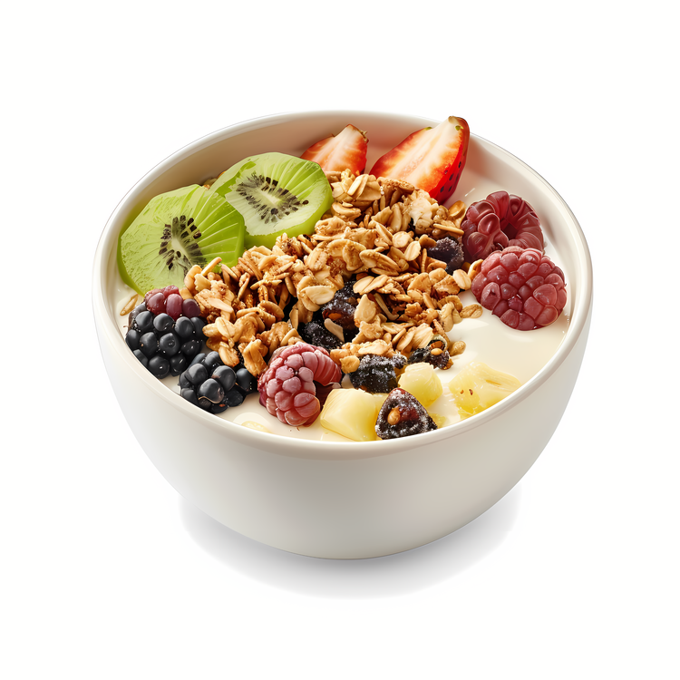 Food Bowl,Fruit Bowl,Nutritional