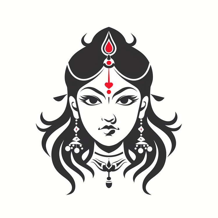 Hindu Goddess,Goddess,Lady