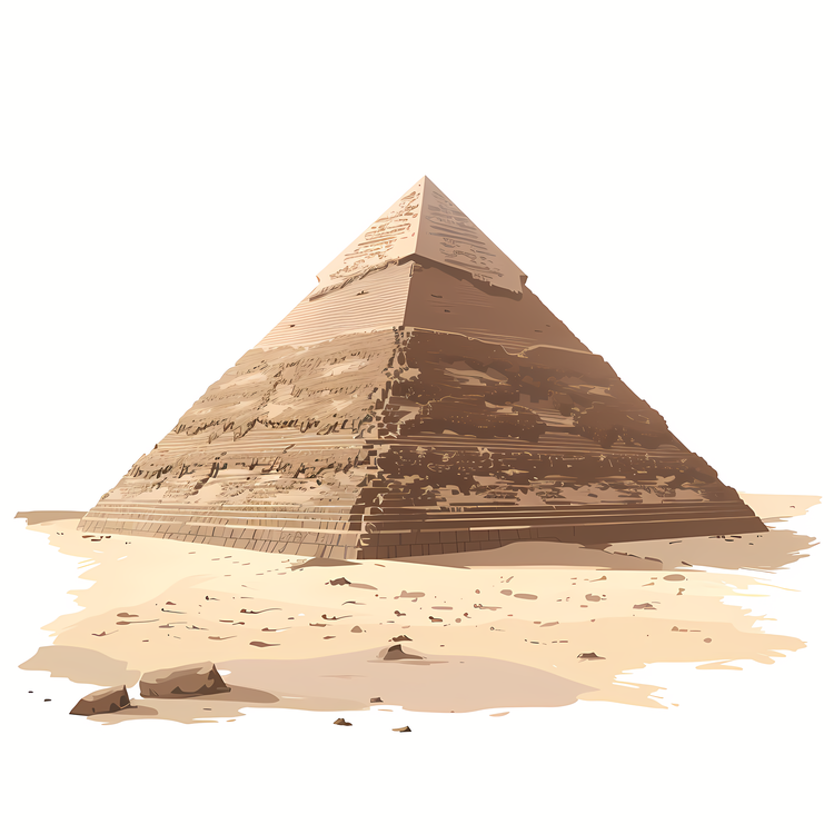 Egypt Pyramid,Pyramids,Ancient Egypt