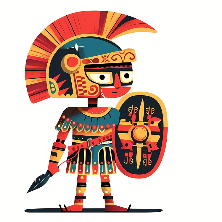 Ancient Rome Soldier,Roman Armor,Spartan Warrior