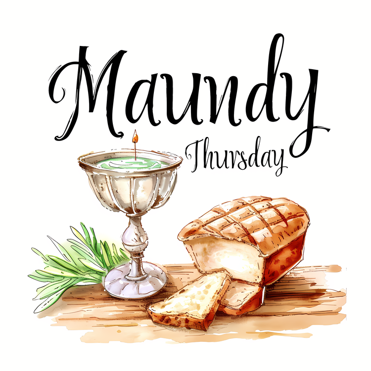 Maundy Thursday,Wine And Cheese Board,Gourmet Foods