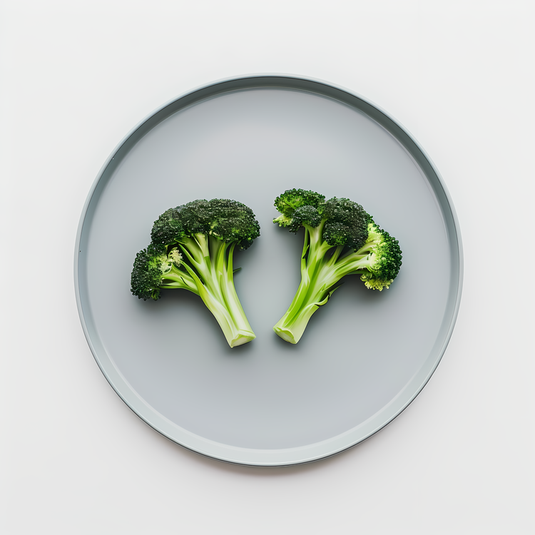 Broccoli,Side Dish,Green Vegetable