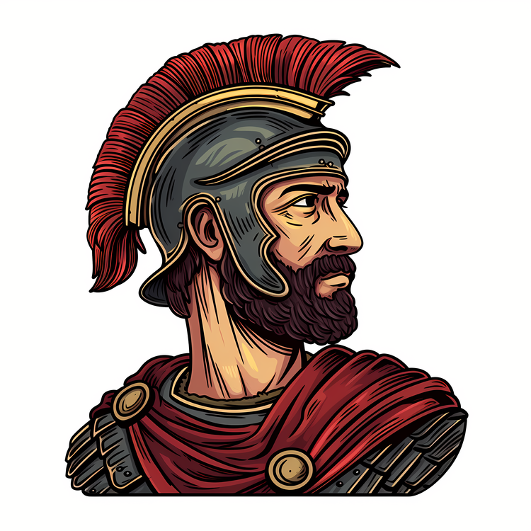 Ancient Rome Soldier,Roman Soldier,Warrior