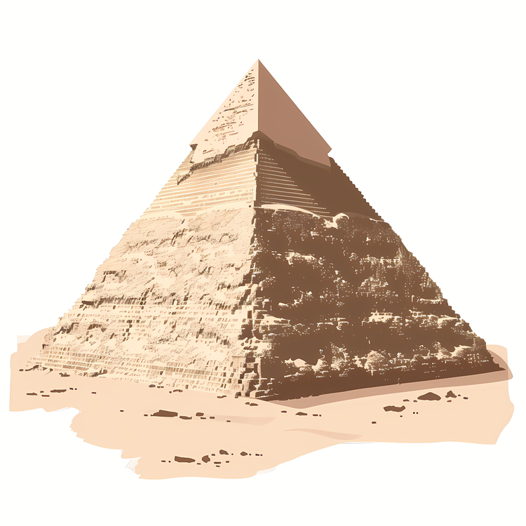 Egypt Pyramid,Pharaohs,Egyptian Pyramids
