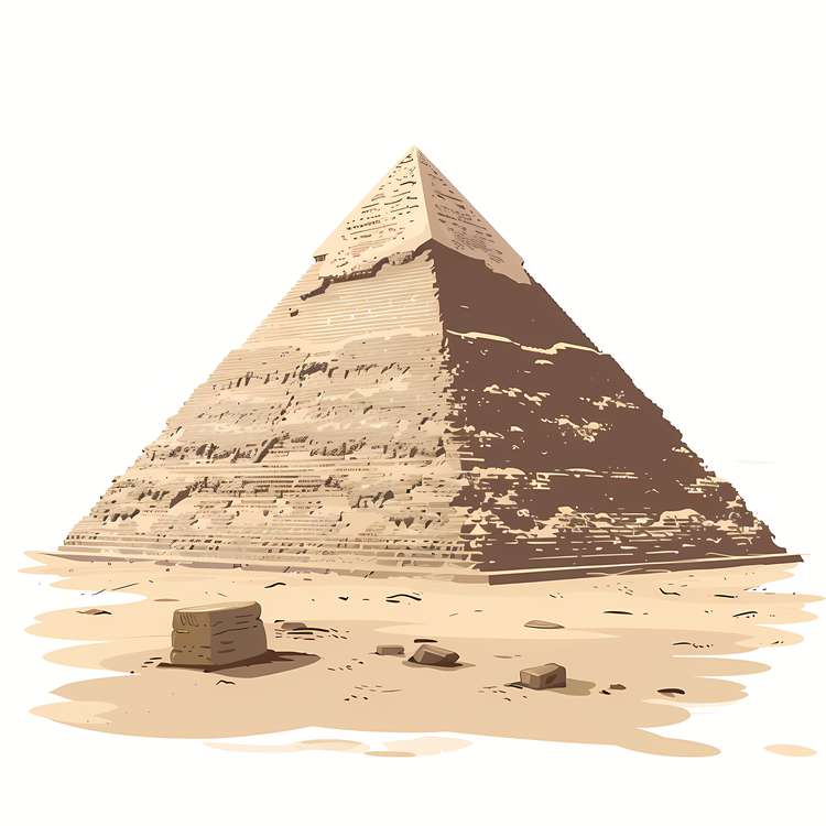 Egypt Pyramid,Pyramid,Ancient Ruins