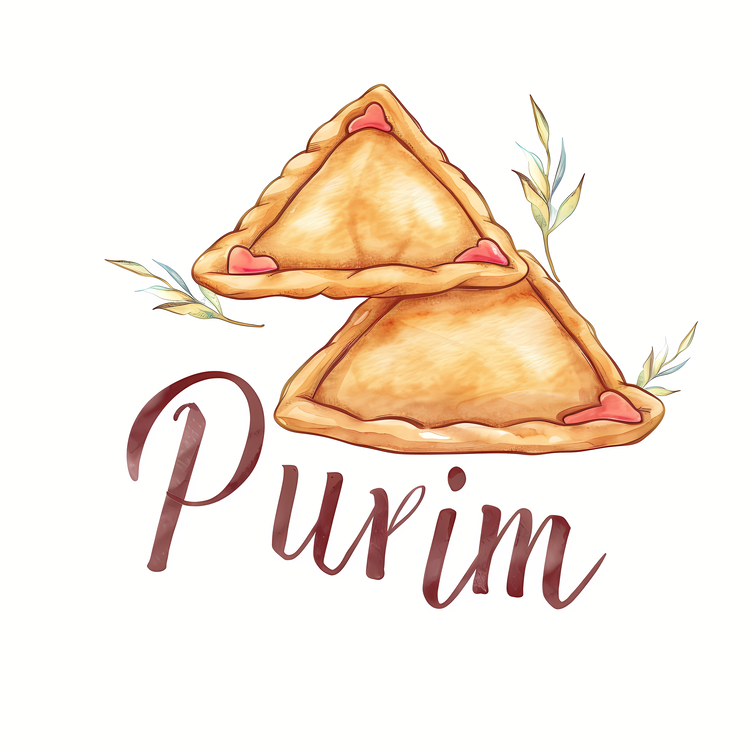Purim,Pastrami,Bagel