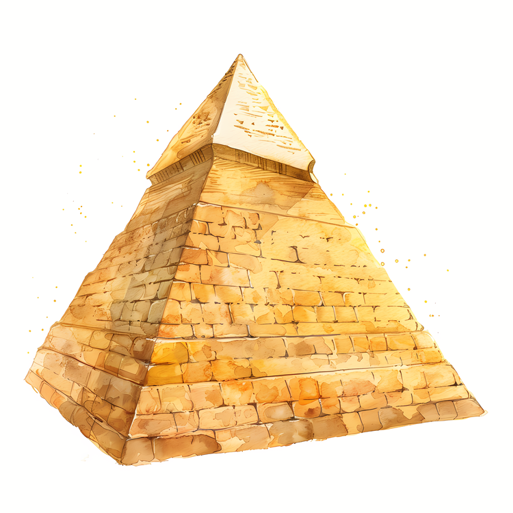 Egypt Pyramid,Ancient,Pyramid