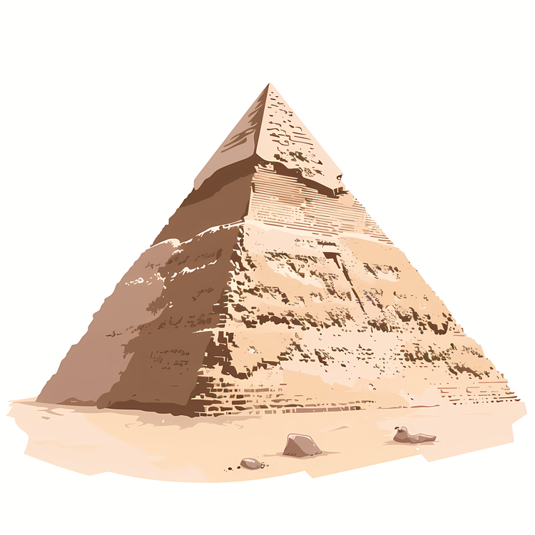 Egypt Pyramid,Pyramid,Sphinx