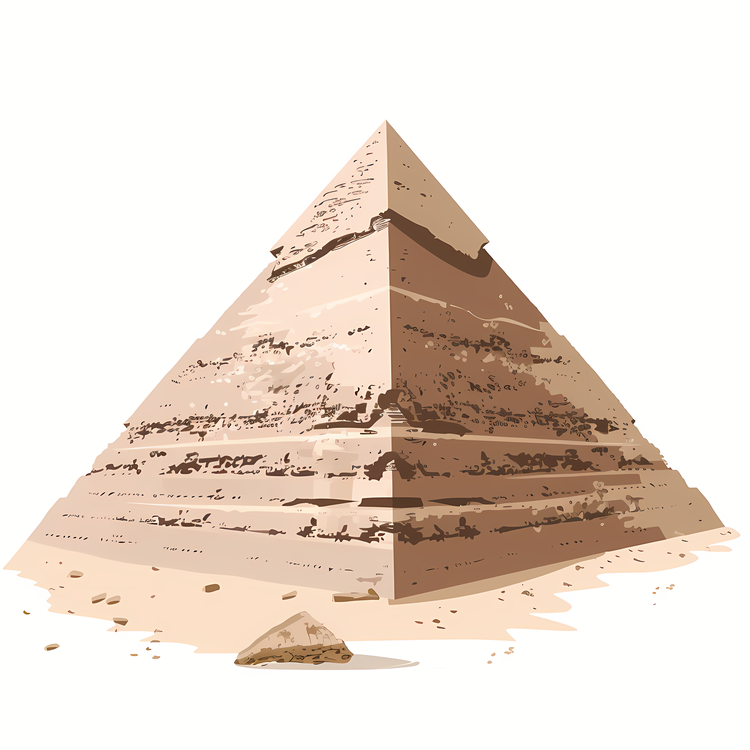 Egypt Pyramid,Pyramid,Ancient