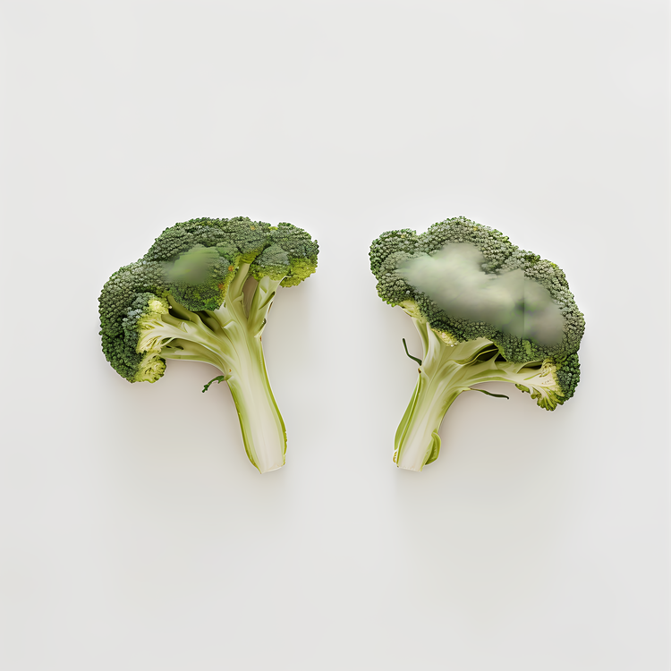 Broccoli,Healthy,Vegetable