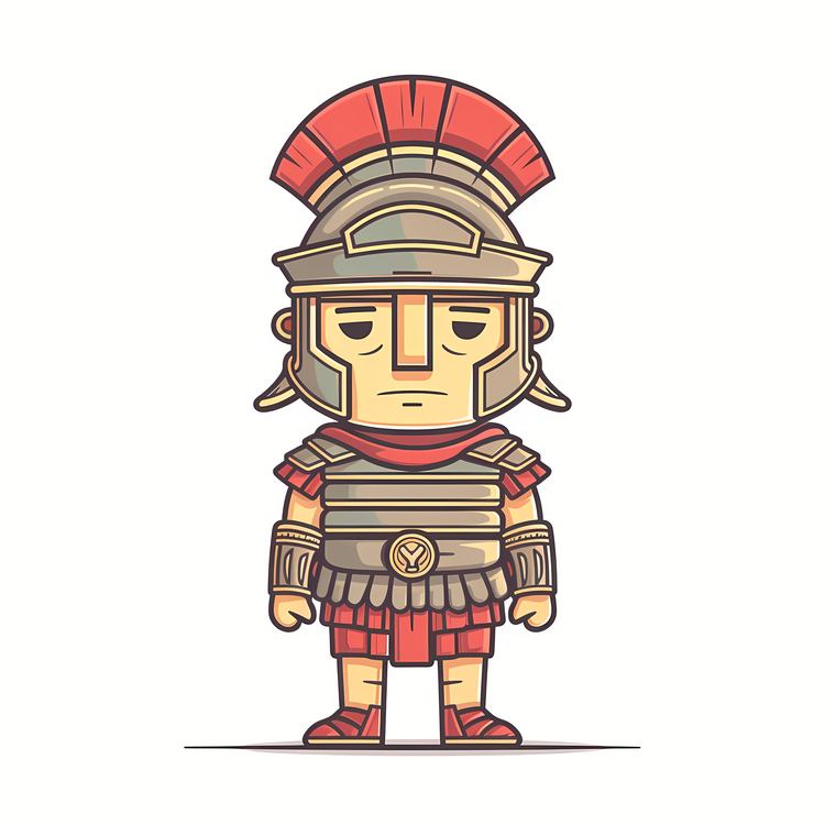 Ancient Rome Soldier,Roman Soldier,Army Outfit