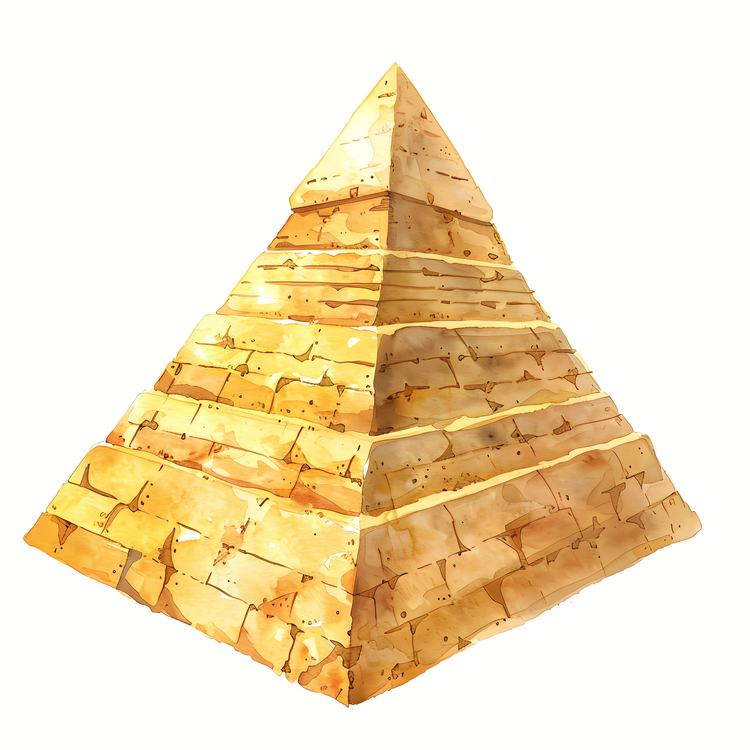 Egypt Pyramid,Pyramid,Ancient Egyptian