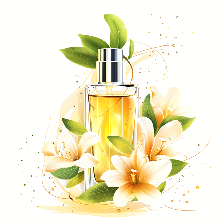 Fragrance Day,Perfume,Fragrance