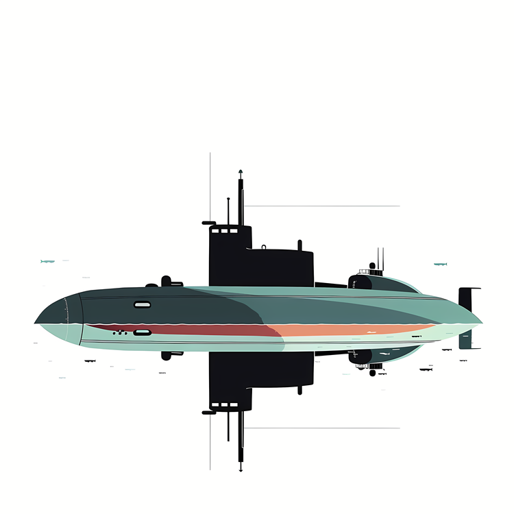 Submarine Day,Submarine,Naval Vessel