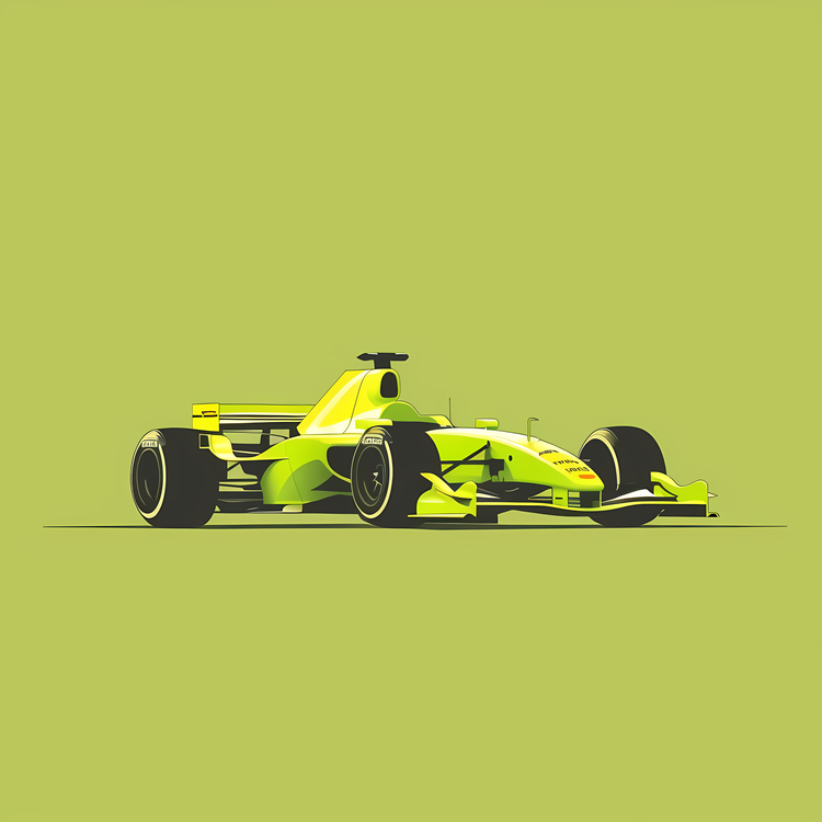 Formula 1 Car,F1,Car