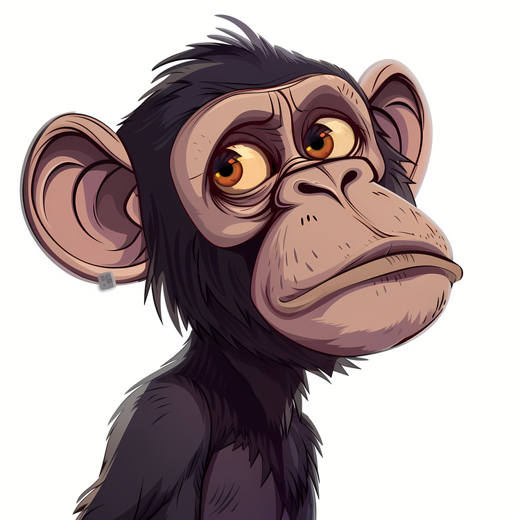 Monkey,Chimpanzee,Ape