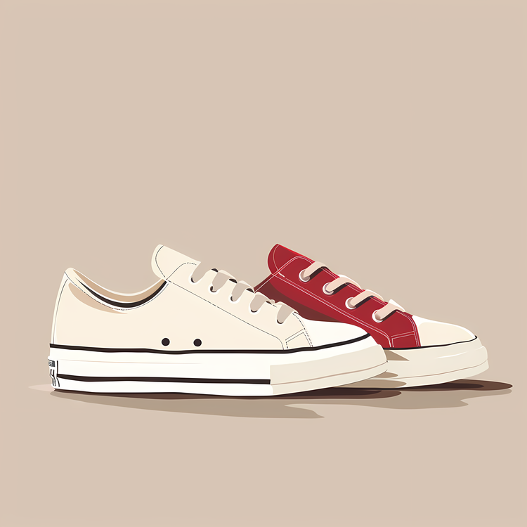 Sneakers,Style,White Converse Shoes