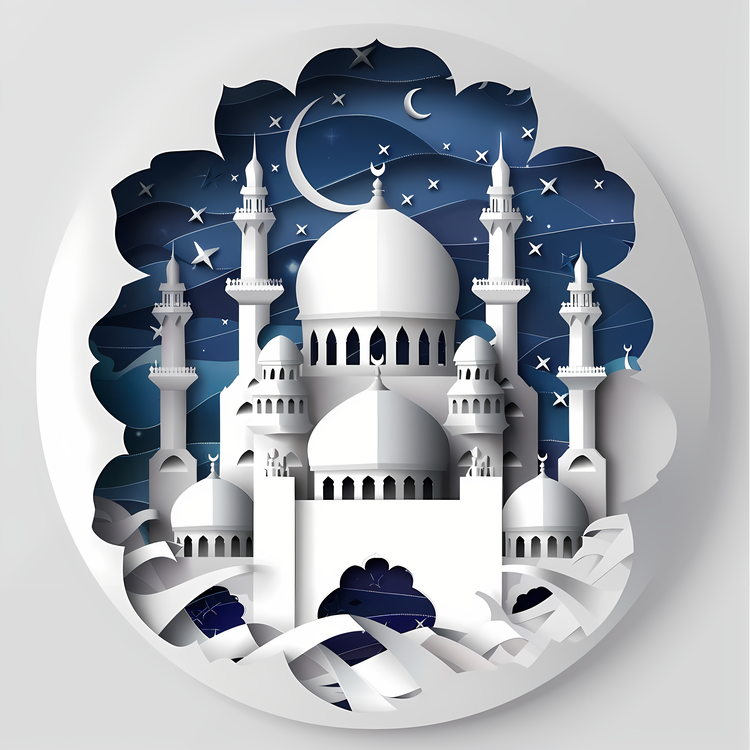 Ramadan,Muslim,Mosque